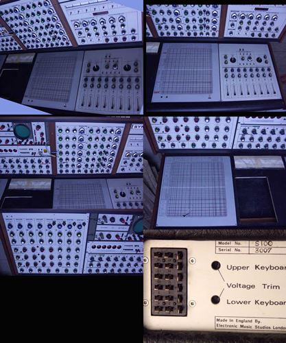 Ems-Synthi